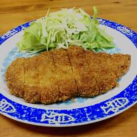 たべれぽ