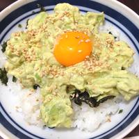 たべれぽ