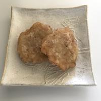 たべれぽ