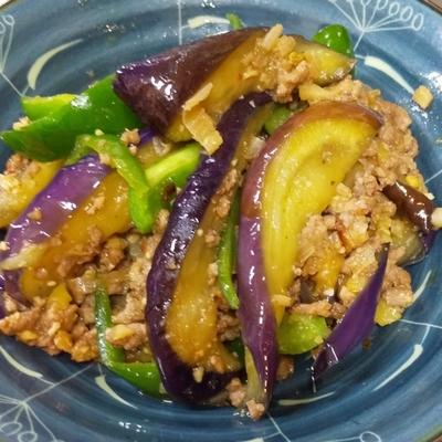 たべれぽの写真