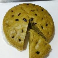 たべれぽ