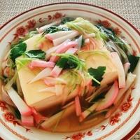 たべれぽ
