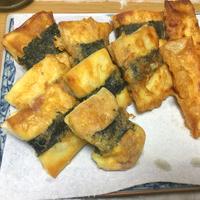 たべれぽ