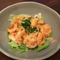 たべれぽ