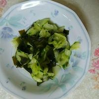 たべれぽ