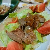 たべれぽ
