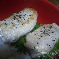 たべれぽ