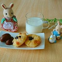 たべれぽ