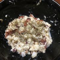 たべれぽ