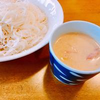 たべれぽ