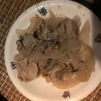 たべれぽ