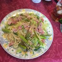 たべれぽ