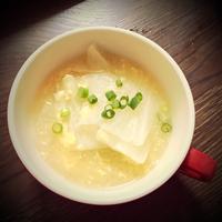 たべれぽ