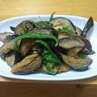 たべれぽ