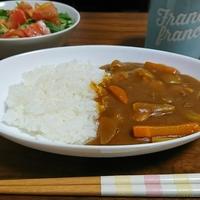 たべれぽ