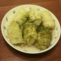 たべれぽ