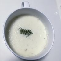 たべれぽ