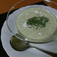 たべれぽ