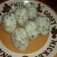 たべれぽ