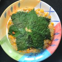 たべれぽ