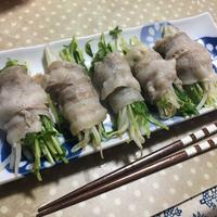 たべれぽ