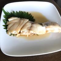 たべれぽ