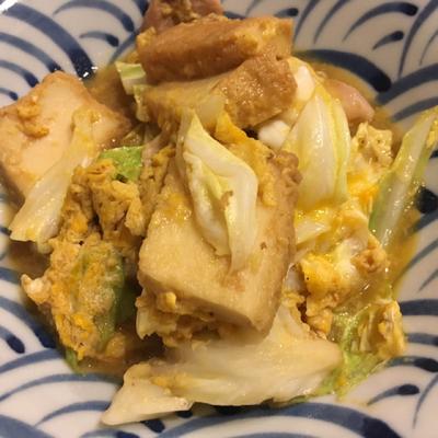 たべれぽの写真