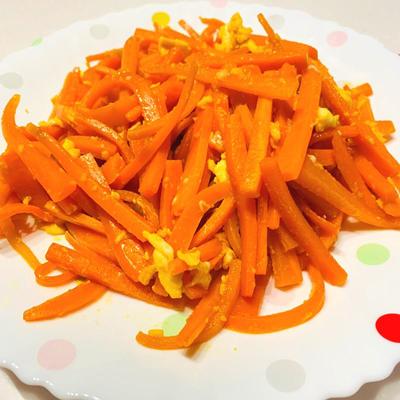 たべれぽの写真