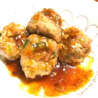 たべれぽ