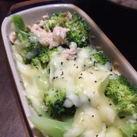 たべれぽ