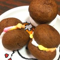 たべれぽ