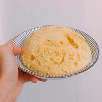 たべれぽ