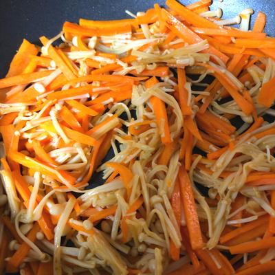 たべれぽの写真