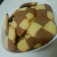 たべれぽ