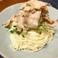 たべれぽ