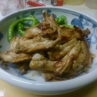 たべれぽ