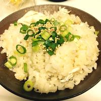 たべれぽ