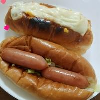 たべれぽ