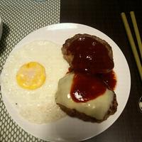 たべれぽ