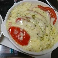 たべれぽ