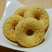 たべれぽ