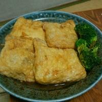 たべれぽ