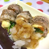 たべれぽ
