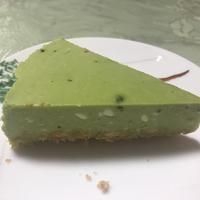 たべれぽ