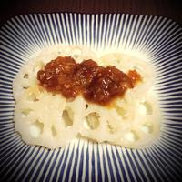 たべれぽ