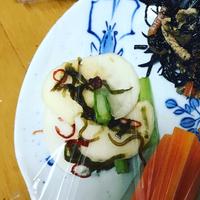 たべれぽ