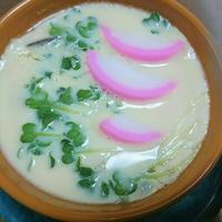 たべれぽ