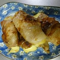 たべれぽ