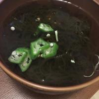 たべれぽ