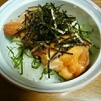 たべれぽ